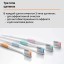 Зубные щетки Xiaomi Colors Mijia by Dr.Bei - разноцветные - 4шт