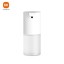 Дозатор для мыла Xiaomi Mijia Automatic Foam Soap Dispenser 1S белый