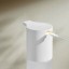 Дозатор для мыла Xiaomi Mijia Automatic Foam Soap Dispenser 1S белый