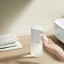 Дозатор для мыла Xiaomi Mijia Automatic Foam Soap Dispenser 1S белый