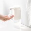 Дозатор для мыла Xiaomi Mijia Automatic Foam Soap Dispenser 1S белый