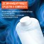 Дозатор для мыла Xiaomi Mijia Automatic Foam Soap Dispenser 1S белый