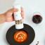 Перезаряжаемая электрическая мельница для специй Xiaomi HuoHou Electric Grinder (HU0201) белая