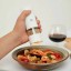 Перезаряжаемая электрическая мельница для специй Xiaomi HuoHou Electric Grinder (HU0201) белая