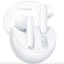 Беспроводные наушники OPPO Enco Air 3 белые с шумоподавлением