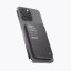 Powerbank магнитный с MagSafe Momax Q. Mag X1 10000mAh IP117AD черный