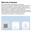 Усилитель Wi-Fi сигнала Xiaomi Mi Wi-Fi Range Extender R-03 Global чёрный