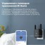 Усилитель Wi-Fi сигнала Xiaomi Mi Wi-Fi Range Extender R-03 Global чёрный