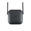 Усилитель Wi-Fi сигнала Xiaomi Mi Wi-Fi Range Extender R-03 Global чёрный