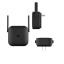 Усилитель Wi-Fi сигнала Xiaomi Mi Wi-Fi Range Extender R-03 Global чёрный