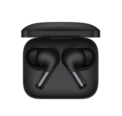 Беспроводные наушники TWS OnePlus Buds Pro 2 E507A черные