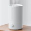 Увлажнитель - Xiaomi Mijia Smart Humidifier Two Lite - 4L белый EU