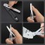 Мультитул Xiaomi NexTool Knight EDC Multifunctional Knife 12в1 черный
