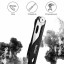 Мультитул Xiaomi NexTool Knight EDC Multifunctional Knife 12в1 черный