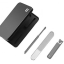 Набор для маникюра HuoHou Fire Splash Nail Clippers Set 4 HU0210 1