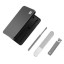 Набор для маникюра HuoHou Fire Splash Nail Clippers Set 4 HU0210 1