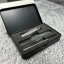 Набор для маникюра HuoHou Fire Splash Nail Clippers Set 4 HU0210 1