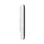 Powerbank с беспроводной зарядкой Baseus Magnetic Bracket Wireless 10000mAh 20W (PPCX000202) белый