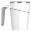 Термокружка Xiaomi Fiu Grace Suction Mug Elegant (FIUYYBDB001) белый