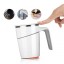 Термокружка Xiaomi Fiu Grace Suction Mug Elegant (FIUYYBDB001) белый