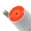 Термокружка Xiaomi Fiu Grace Suction Mug Elegant (FIUYYBDB001) белый