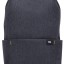 Рюкзак Xiaomi Casual Daypack, 10 л, чёрный, для детей и взрослых