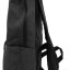 Рюкзак Xiaomi Casual Daypack, 10 л, чёрный, для детей и взрослых