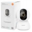IP-камера Xiaomi Smart Camera XM-C01 белая - удалённый доступ - с динамиком