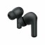 Наушники беспроводные Xiaomi Redmi Buds 4 Active черный