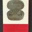 asd