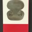 asd