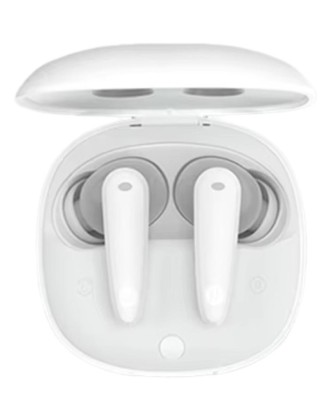 Наушники беспроводные Xiaomi MIIIW MW23W11