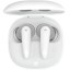 Наушники беспроводные Xiaomi MIIIW MW23W11