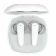 Наушники беспроводные Xiaomi MIIIW MW23W11