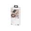 Usb Кабель-зарядка TYPE-C Baseus Cafule Series Metal Data Cable 66W 1м (CAKF000101) черный