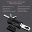 Мультитул для велосипеда Xiaomi Nextool Multifunctional Bicycle Tool чёрный