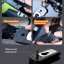 Мультитул для велосипеда Xiaomi Nextool Multifunctional Bicycle Tool чёрный