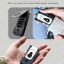 Мультитул для велосипеда Xiaomi Nextool Multifunctional Bicycle Tool чёрный