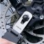 Мультитул для велосипеда Xiaomi Nextool Multifunctional Bicycle Tool чёрный