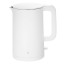 Электрический чайник Xiaomi Electric Kettle 2 , белый