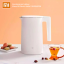 Электрический чайник Xiaomi Electric Kettle 2 , белый