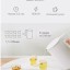 Электрический чайник Xiaomi Electric Kettle 2 , белый