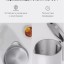 Электрический чайник Xiaomi Electric Kettle 2 , белый