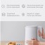 Электрический чайник Xiaomi Electric Kettle 2 , белый
