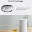 Электрический чайник Xiaomi Electric Kettle 2 , белый