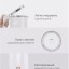 Электрический чайник Xiaomi Electric Kettle 2 , белый