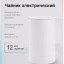 Электрический чайник Xiaomi Electric Kettle 2 , белый