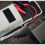Пусковое устройство для авто Xiaomi 70mai Jump starter Midrive PS01 черное