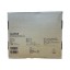 Умная грелка Qualitell Smart Electric Heating Water Bag ZS11001 серая