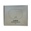 Умная грелка Qualitell Smart Electric Heating Water Bag ZS11001 серая